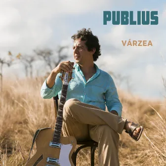 Várzea by Publius