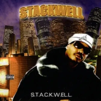 Stackwell (Remastered) by Stackwell