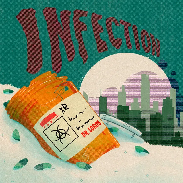 Infection