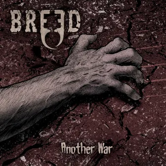 Another War by Breed