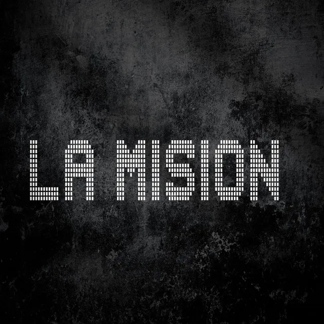 La Mision