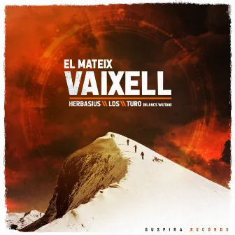 El Mateix Vaixell by Turo