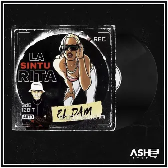 La Sinturita by El Däm