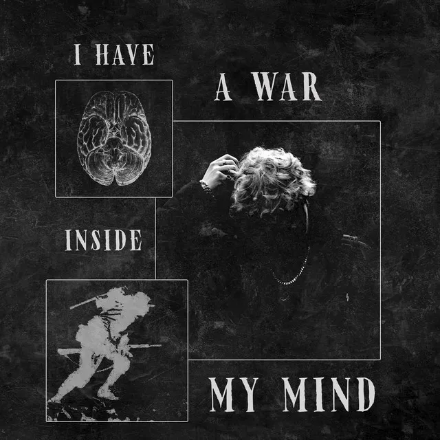 War Mindset