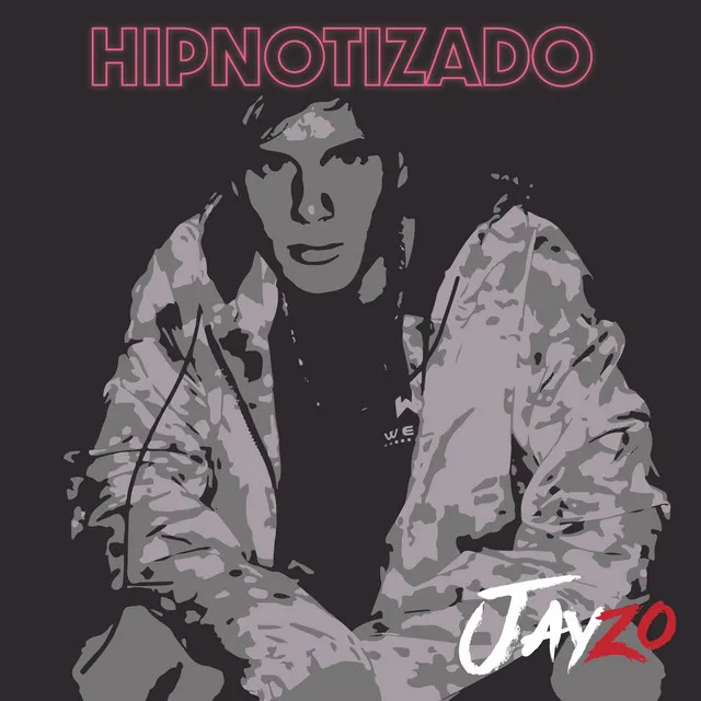 Hipnotizado