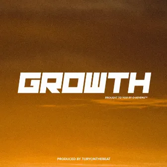 Growth by Bobby G