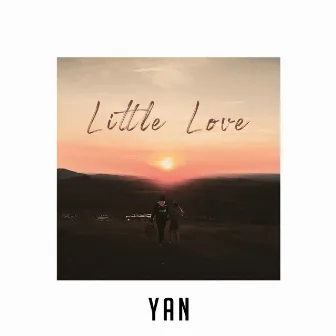 Little Love by YAN