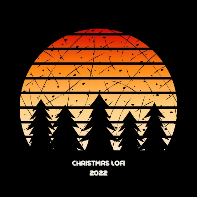 Lofi Christmas