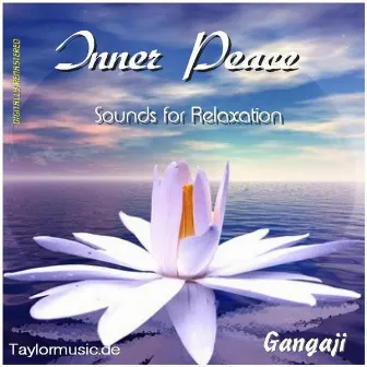 Inner Peace by Gangaji