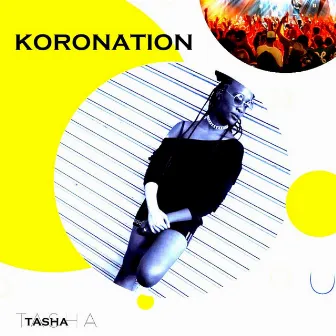 Koronation by Tasha