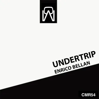 Undertrip by Enrico Bellan