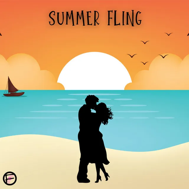 Summer Fling