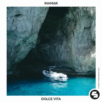 Dolce Vita by INAMAR