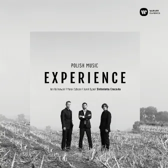 Polish Music Experience by Jurek Dybal