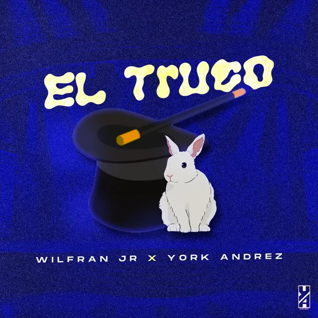 El Truco