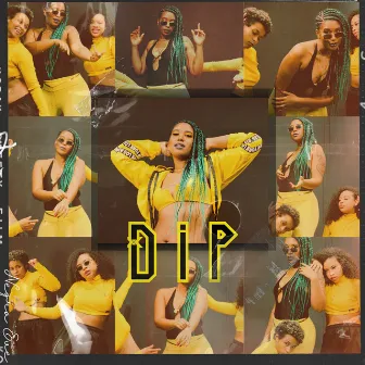 DIP by BM Ally