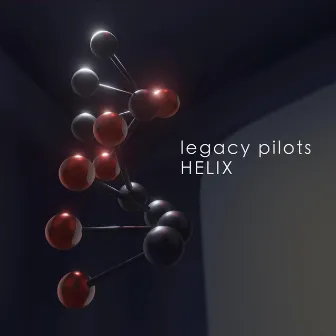 Helix by Legacy Pilots