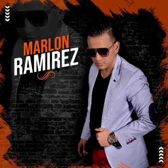 El Baile Del Suanfonzon by Marlon Ramirez