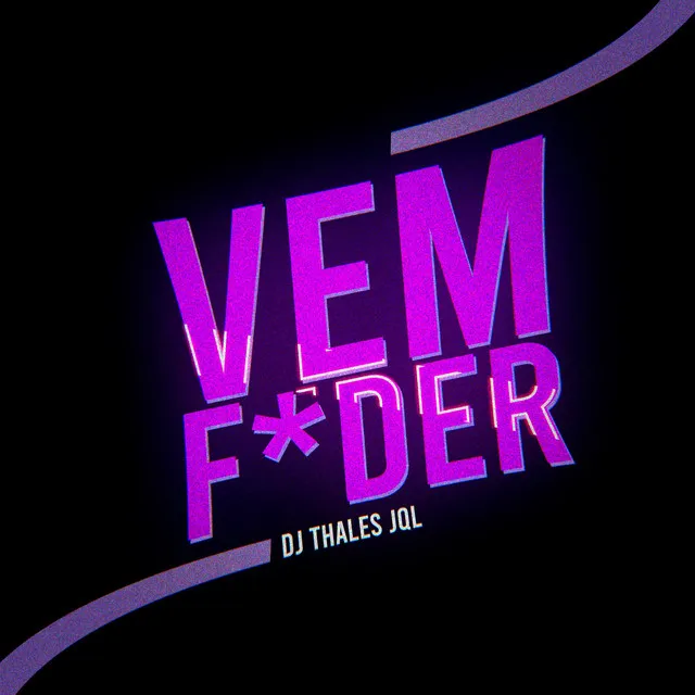 Vem Fuder - Funk Versão