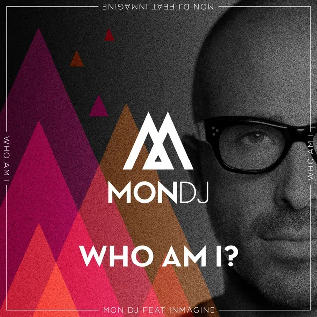 Who I Am? - Radio Edit