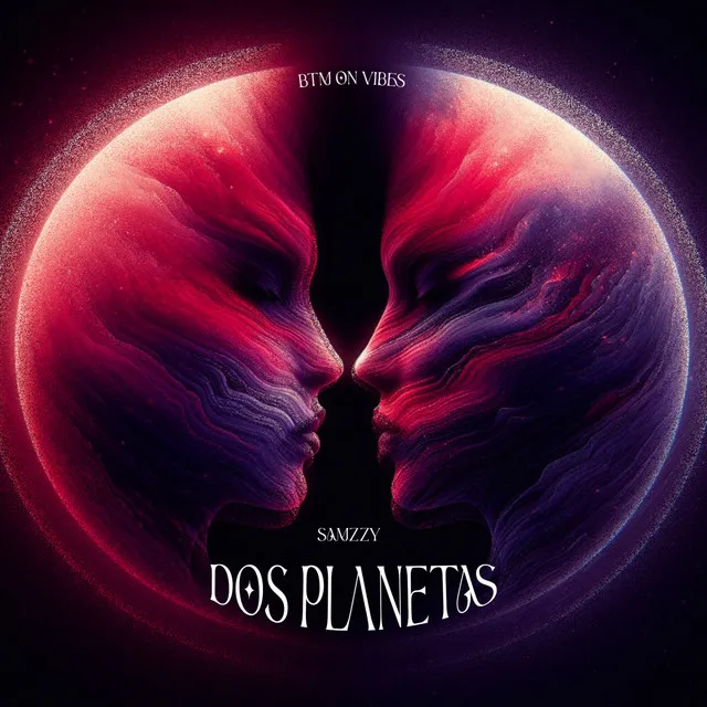 Dos Planetas