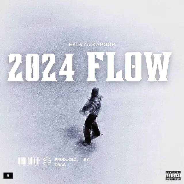 2024 FLOW