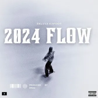 2024 FLOW by DRAG