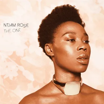 The One by Ntjam Rosie