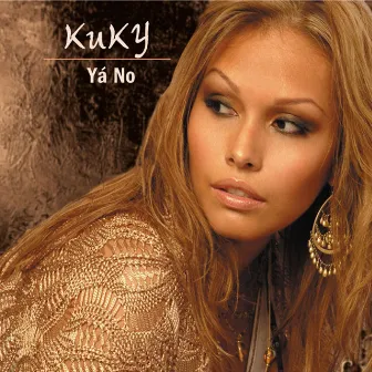 Ya No by Kuky