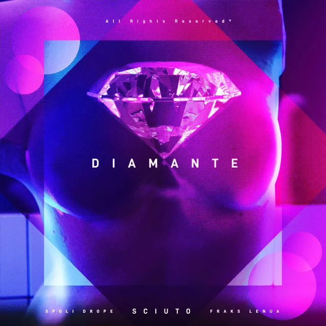 Diamante