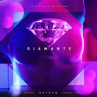 Diamante by Spoli