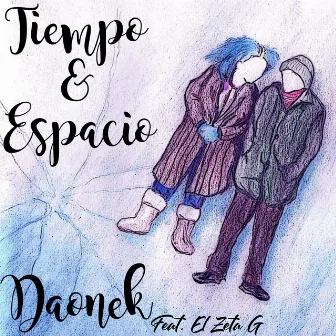 Tiempo & Espacio by Daonek