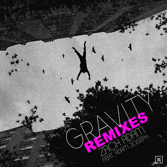 Gravity - Thiago Remix