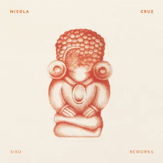 Siku Reworks by Nicola Cruz