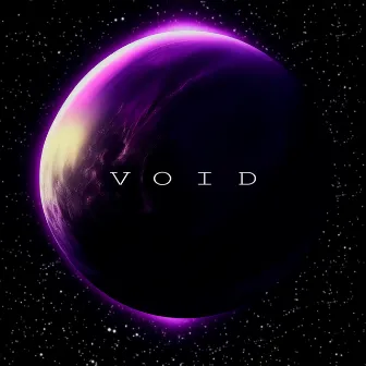 VOID by ATXRY