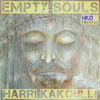 Empty Souls by Harri Kakoulli