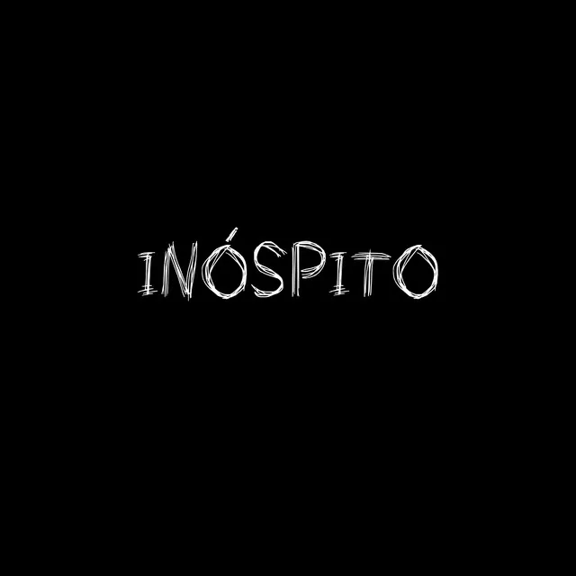 Inóspito