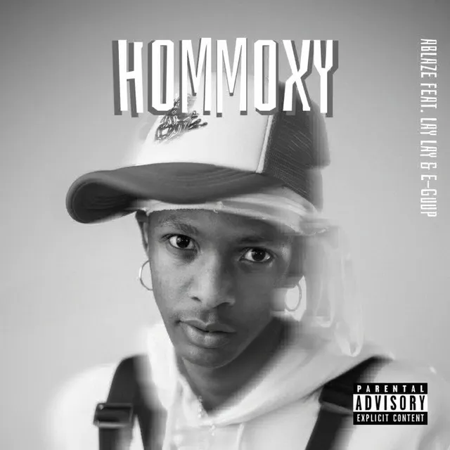 Hommoxy