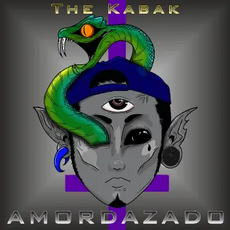 Amordazado by The Kabak