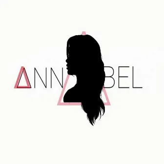 1% by Annabel