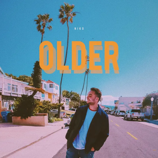 Older