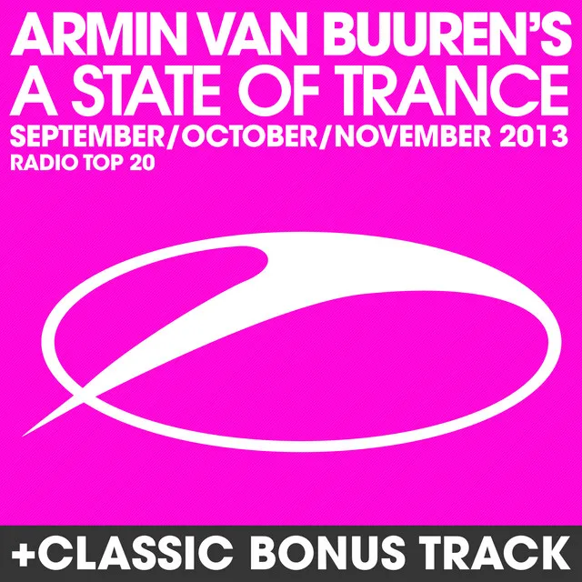 Black Hole - Jorn van Deynhoven Radio Edit