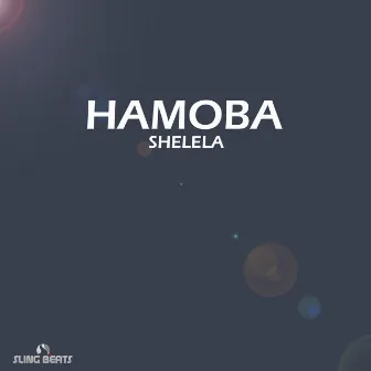 Shelela by Hamoba