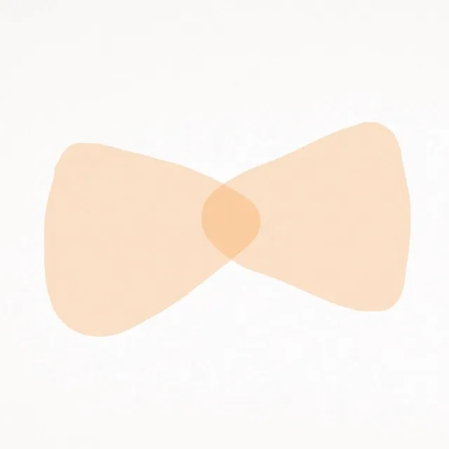 Bowtie