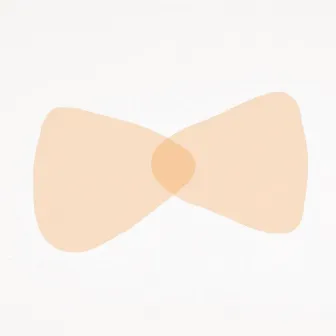 Bowtie by Youngblood