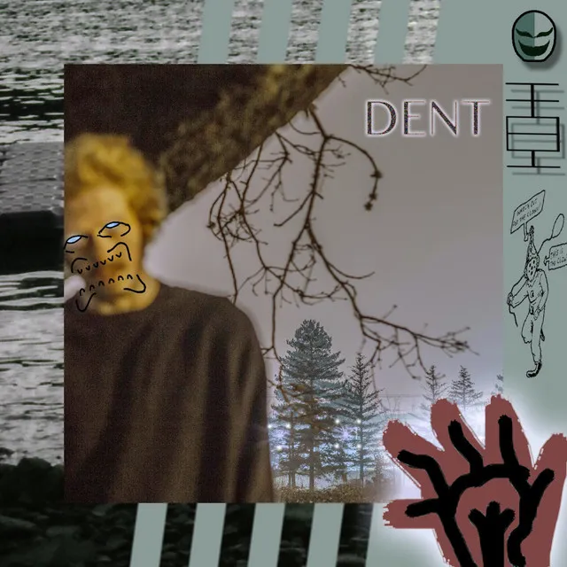 Dent