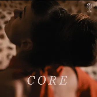 CORE by Josefine Opsahl