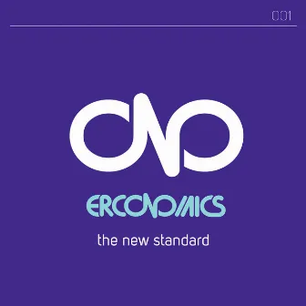 The New Standard by Erconomics