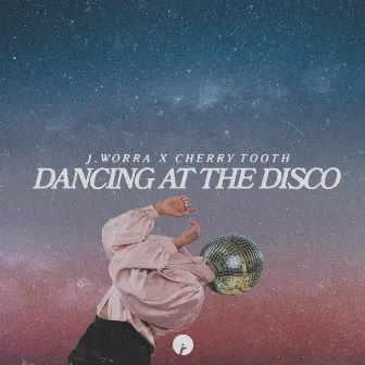 Dancing At The Disco by Cherry Tooth