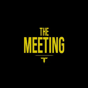 The Meeting by Local Ak47